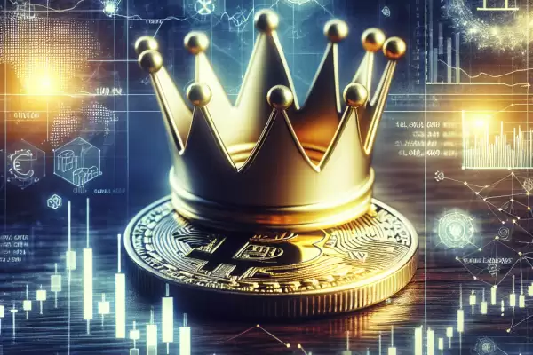 vechain��ʲô��