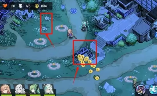 ��Դ��ռ䡷ȫ�½����زʵ���ȡ����