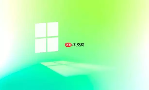 ��ô����Win10�Ӳ����£�Windows10���ùرո���ע����޸ķ�