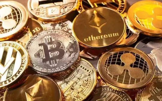 nft��������