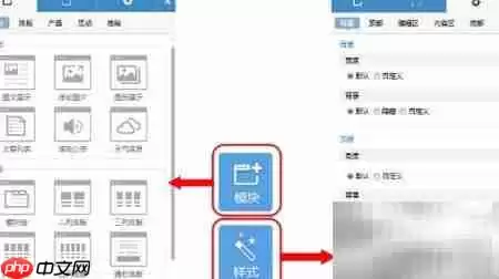 ���ƽ�վ����ָ��