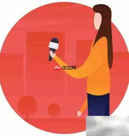 �����ϵ��Ѽ��ߣ�