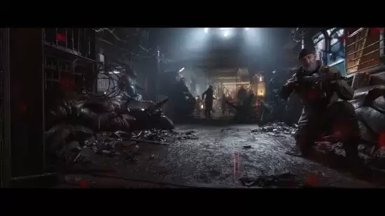 4A������ʵ��Ԥ�����ˣ�������2039����������ʵ����ʾ��