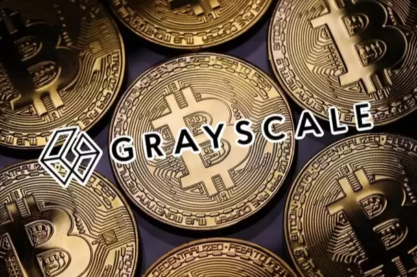 ���������������Ѷ���