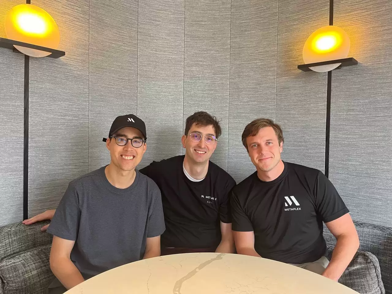 ���ܻ���bnb���ٸ��˿�