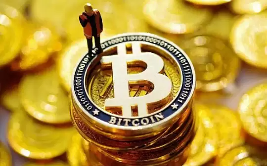 fil����ʲô�ҷ�������