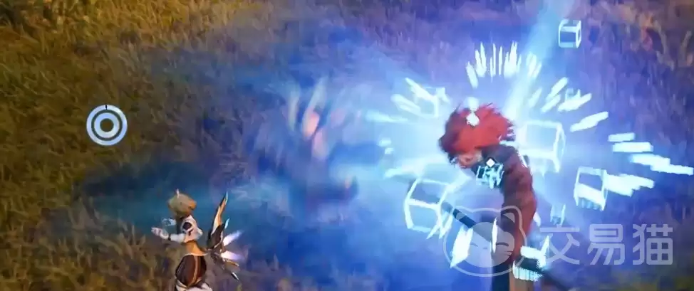 ������ҫ�������ܽ���������ҫ����һ���ܶ����������ܼ��������