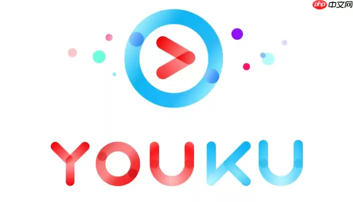 �ſ������¼��� �ſ������¼�����ַ