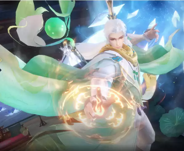 ��ǧ��Ѱ�ɡ�ͨ�����淨����