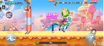 ������ܽ���ģʽ������ʲô