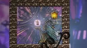 ����֮��Ů����ħ����ô����