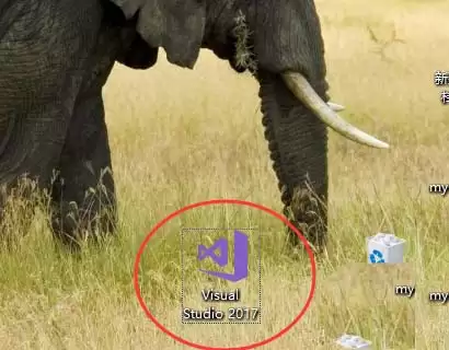 vs��ô����windows������Ŀ����ʼҳ