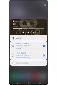 ���� s20fe ���������������-���� s20fe �������������ķ���