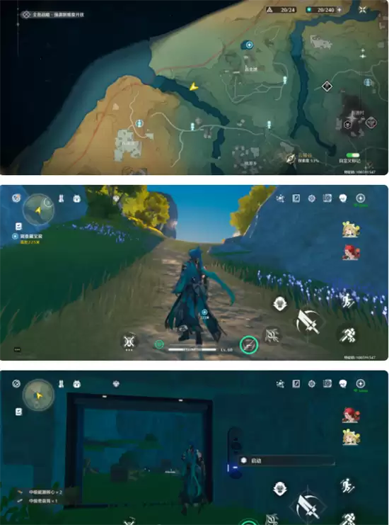 �����ȱ��ر����Ž���ô���� �����ȱ��ر����Ž�ͨ�ط�������ͼ��