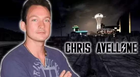 B�����û�����������䣺��ά��˹�����ư棡����ʯԪ�ϵ���Ļ������