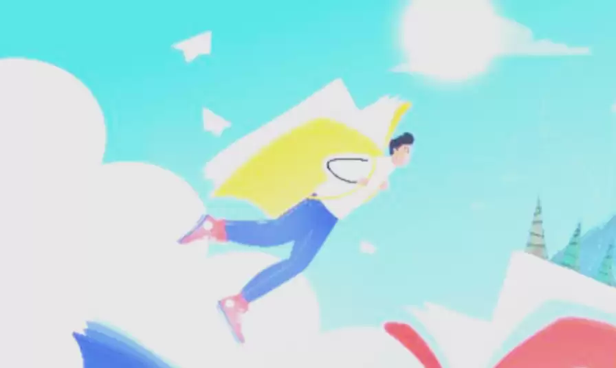 ѧ���ۺ���������ƽ̨�ٷ���� �ٷ���ַ��¼���