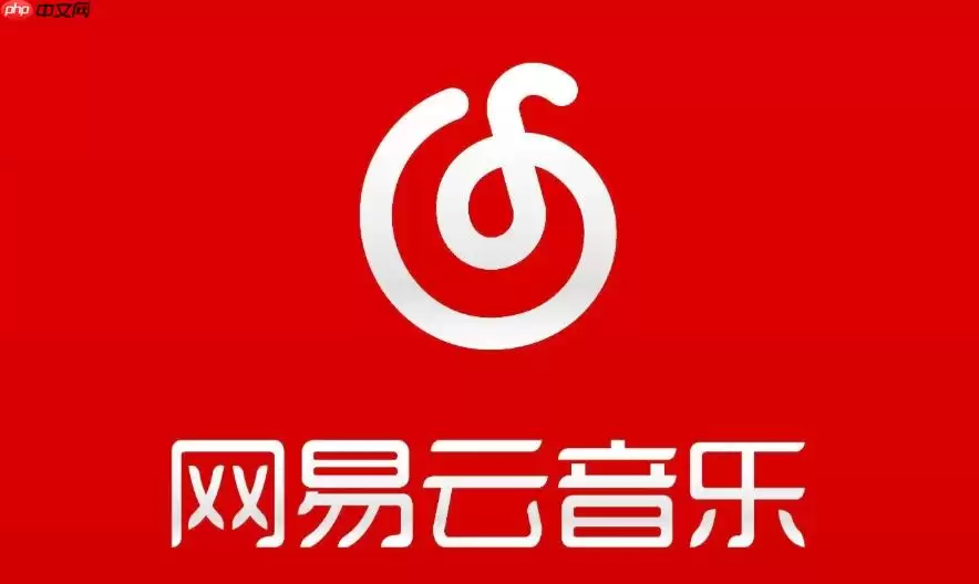 ������������ô������΢��