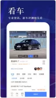 ����ҵ�����֮����ҳ���¼���