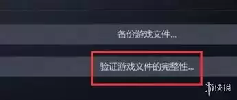 ǧ����ŵ������λ�ȡ