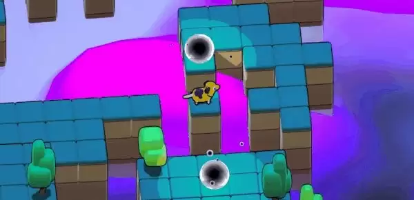 Steam����+�������Ρ���Ȯ��ۡ����ԡ����������ý��ۣ���֧���������ģ�