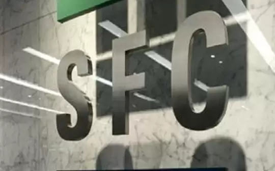 �𲨱�������������