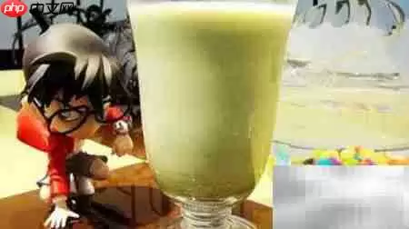 �̲�꾭Ӫ�ؾ�