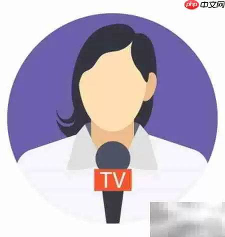 �����ϵ��Ѽ��ߣ�