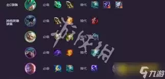 �����s15�����Ч����ʲô