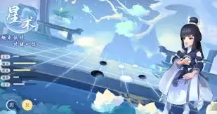 �ɷ�����������ô��