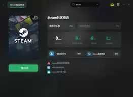 ���ע��Steam�˺�-������steam��ע���˺�