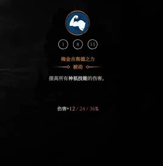 ����ɱ�ְ���֮������ͳ�칹��ָ��