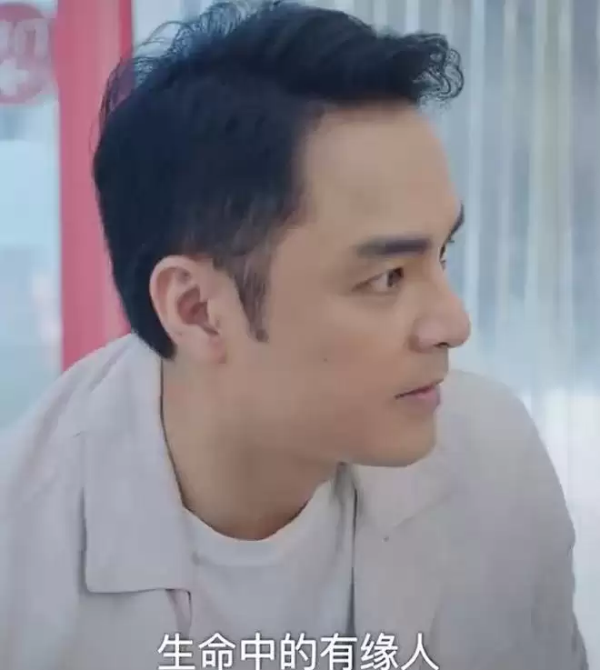 ���꡶����͡��ٿ�����ĩ������������˵������û�ȽϾ�û�˺�