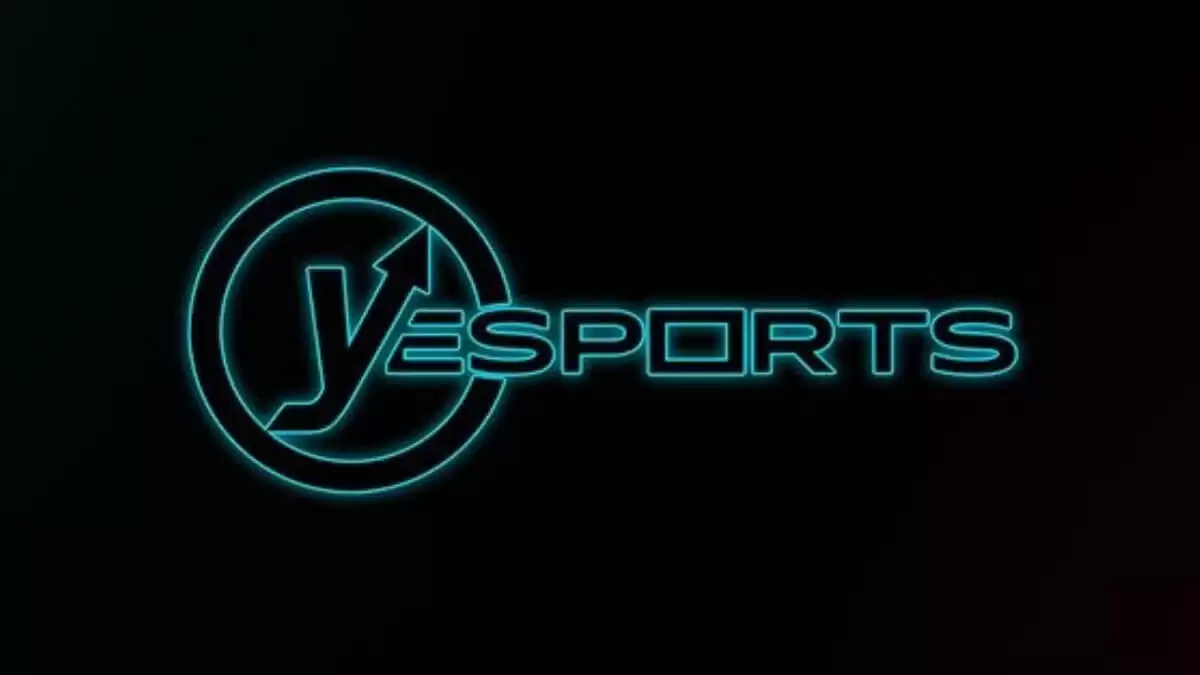 ���ر���Ȩ����������ô��