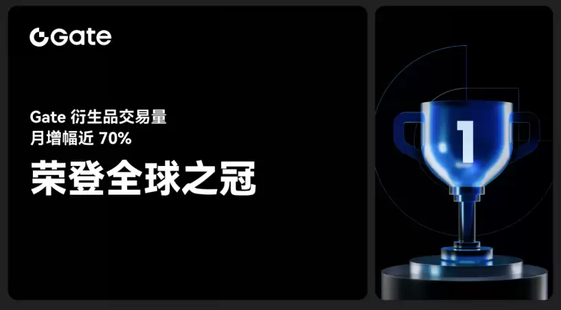 nft���Ҹ�nftʲô��ϵ