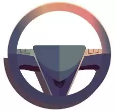 �����AI�����ſ��������γ���ͼ-��������AI���ƿƼ���ʮ����������γ���ͼ