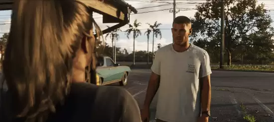 ���ơ�GTA6����ʵ��й¶����ҵķ�Ӧ��������