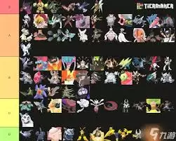 �����δ�˵ZA��ʤëз��ô��