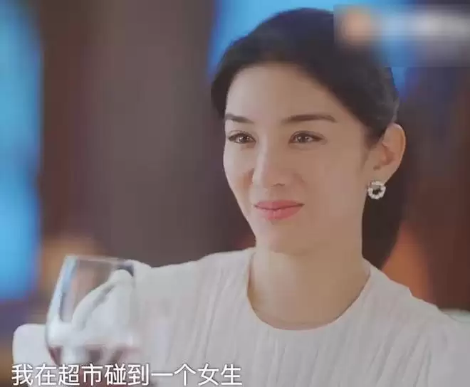 ���꡶����͡��ٿ�����ĩ������������˵������û�ȽϾ�û�˺�