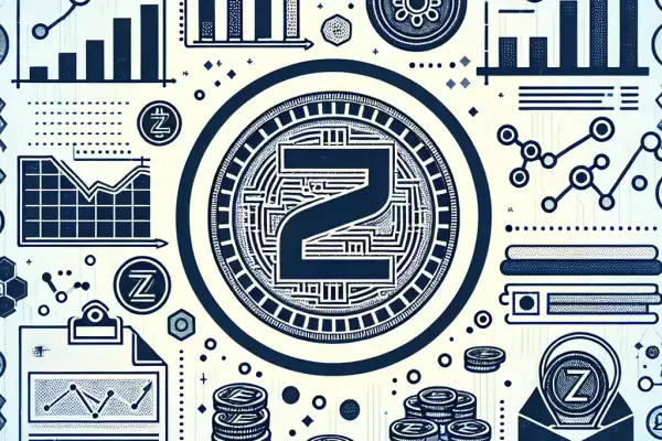 ethereum��ô����