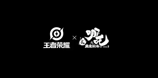 ��������ҫ����������߸֮ħͯ�ֺ�����4������Ƥ ��ֹ��߸