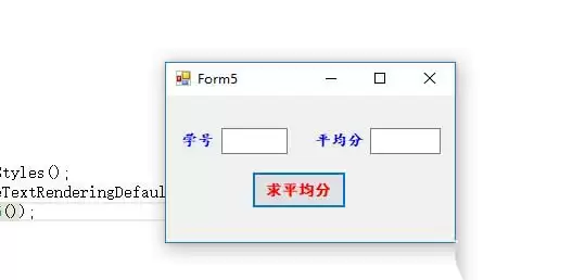 vs��ô����windows������Ŀ����ʼҳ