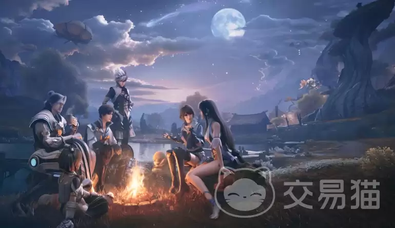 ������ҫ������ʲô���濪����������ҫ����ʹ��������漸�汾