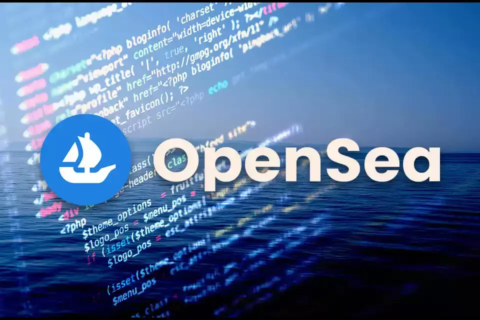 ��������ô��������ǩ