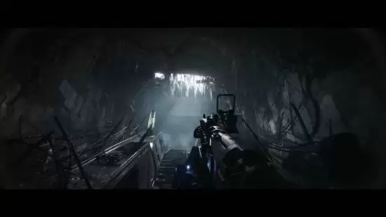 4A������ʵ��Ԥ�����ˣ�������2039����������ʵ����ʾ��