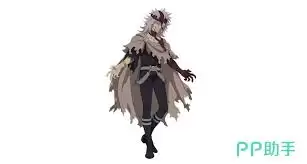 ��ɫ��Ҷ��ħ����֮���ٶ���ô����