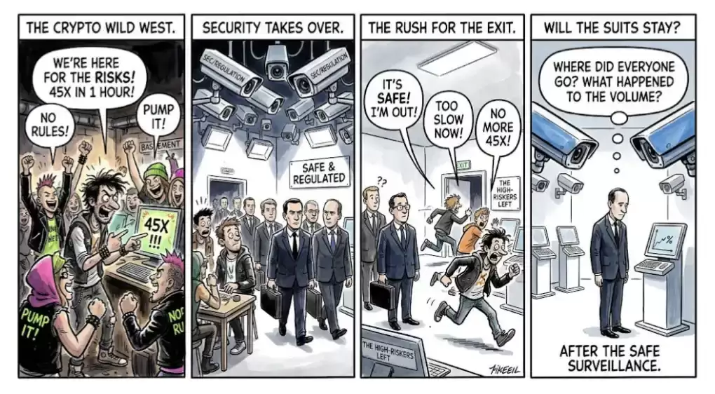 ZachXBT����RAVE��һ�����ɾ������г��������Ͷ������Ҫ����