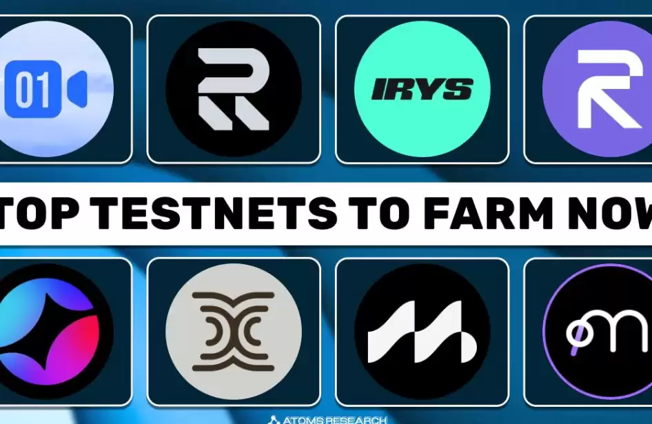 ���عɺͱ��ر���ʲô��ϵ