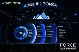 �ֽ�������ɽ������ʲô