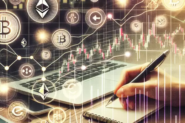 erg��Ϊʲô�ϵ�