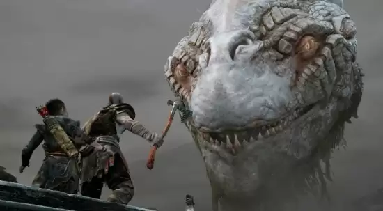 GTA�Ų��Ϻţ�60�����Ʊѡ�����Ϸ ǰʮȫ������